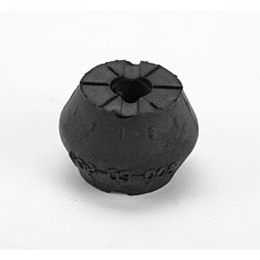 FOX Shaft Bumper Short