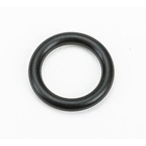 FOX Shock Mounting Reducer Kit O-ring
