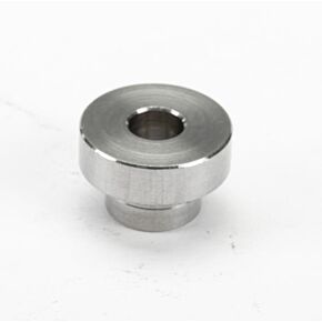 FOX Shock Mounting Reducer Kit Spherical