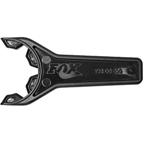 FOX Shock Preload Wrench