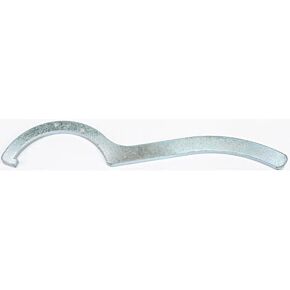 FOX Shock Spanner Wrench 3.20"