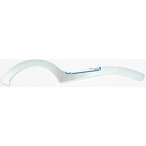 FOX Shock Spanner Wrench 3.60"