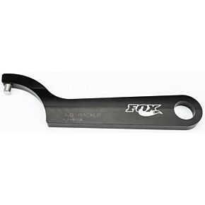 FOX Spanner Wrench 3.0 Backup