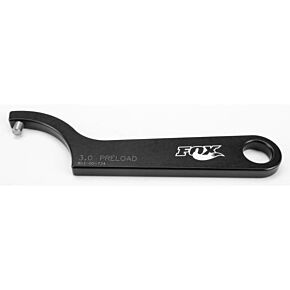 FOX Spanner Wrench 3.0 Preload