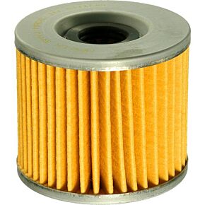 FRAM Premium Quality Oil Filter