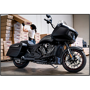 FREEDOM 2-1 Trnout Slash Cut Pitch Blk `20-up Challenger