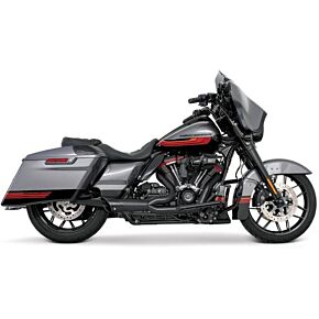 FREEDOM Combat 2-1 Shorty Pitch Black `17-up Flt/h