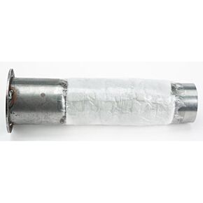 FREEDOM Quiet Baffle 2-1 American Outlaw