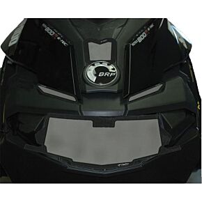 FROGZ SKIN 4/pk Vent Kit Xp/xm Nose Vents