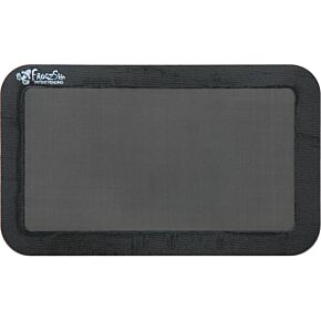 FROGZ SKIN Ea/ Vent Kit 6x3.125" Od- 4.75" X1.875" Id
