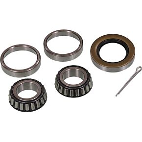 FULTON Bearing Kit 1"