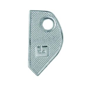 GAERNE Ankle Protector Aluminum