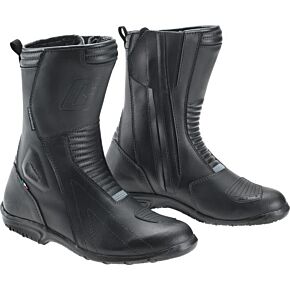 GAERNE G-durban Boots Sz 10
