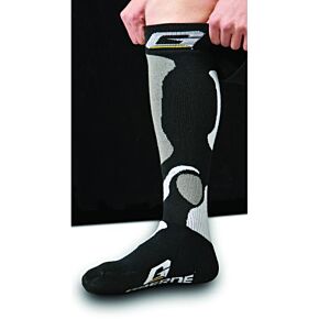 GAERNE Gaerne Moto Sock Sz 7-9