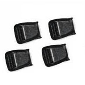 GAERNE Sg-10 Boot Pivot Screw Kit