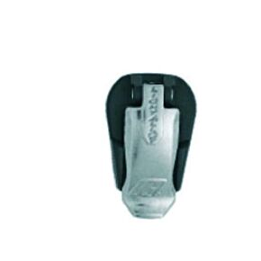 GAERNE Sg-10 Buckle Black