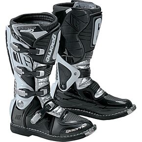 GAERNE Sg-10 Steel Toe Kit