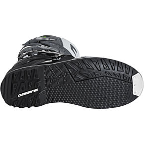 GAERNE Sg-22 Gore-tex Enduro Boots Anthracite/black 09