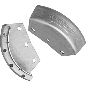 GAERNE Sg-22 Steel Toe Kit