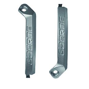 GAERNE Sg-j Boot Buckle Kit Sz 01-06