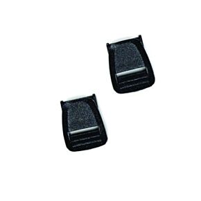 GAERNE Strap Holder Black