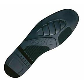 GAERNE Super-x Sole 06-08