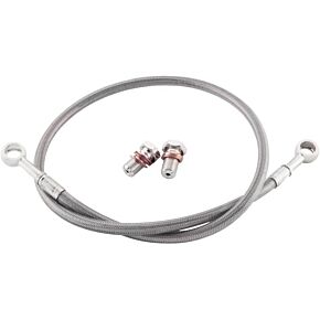 GALFER 1 Line Front Brake Line Kit