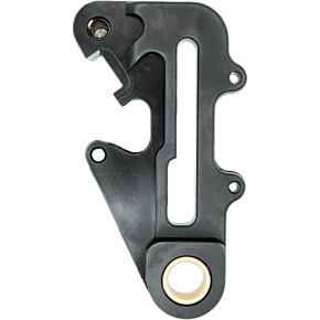 GALFER 240 O/s Rear Bracket Only