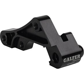 GALFER 270 O/s Bracket Only
