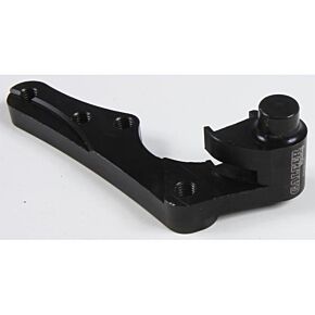 GALFER 270 O/s Bracket Only