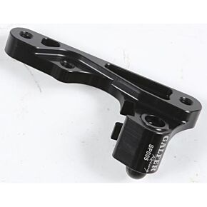 GALFER 270 O/s Bracket Only