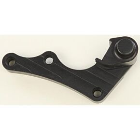 GALFER 270 O/s Bracket Only
