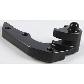 GALFER 270 O/s Bracket Only
