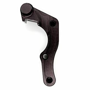 GALFER 280 Tsunami Bracket Hon