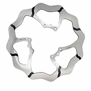 GALFER 280 Tsunami Rotor Only