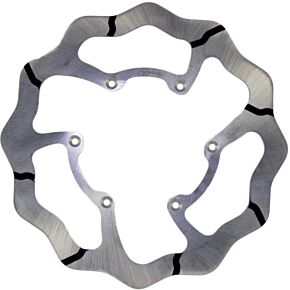 GALFER 280 Tsunami Rotor Only