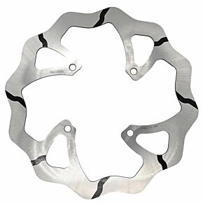 GALFER 280 Tsunami Rotor Only