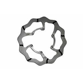 GALFER 280 Tsunami Rotor Only