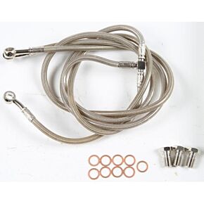 GALFER 3 Line Brake Line Kit