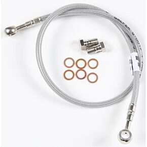 GALFER Brake Line Rear Long Trx 250r