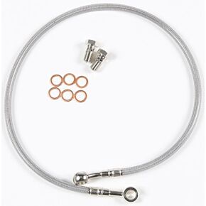 GALFER Brake Line Rear Trx400ex