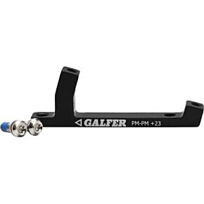 GALFER Caliper Bracket 23mm