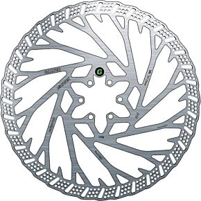 GALFER Rotor 223mm