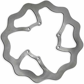 GALFER Skw 270 O/s Rotor Only