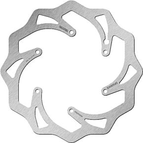 GALFER Skw 270 O/s Rotor Only