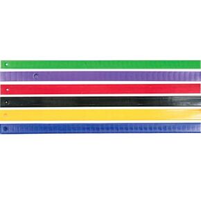 GARLAND Graphite Slide Yamaha 43.11"