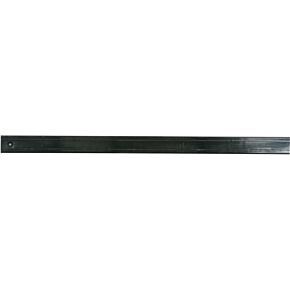 GARLAND Hyfax Slide Black 74.00" Polaris