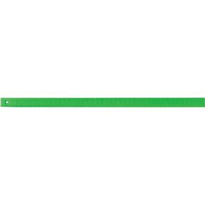 GARLAND Hyfax Slide Green 53.75 Arctic