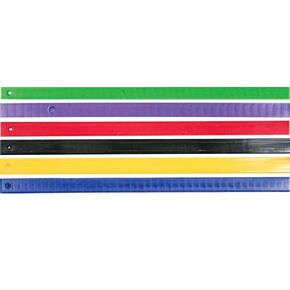 GARLAND Hyfax Slide Orange 53.75" Arctic