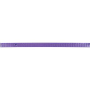 GARLAND Hyfax Slide Purple 57.00" Polaris